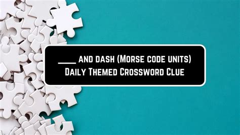 crossword clue dashing|induce crossword clue.